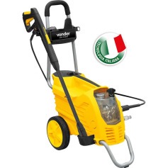 Lavadora de alta press�o 1.450 libras - LAV 2220I