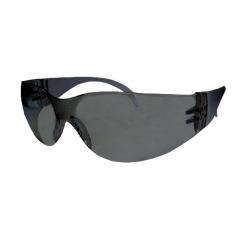 �culos de seguran�a - Super Vision P