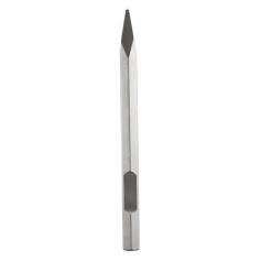 Ponteiro 410 mm encaixe sextavado 28,6 mm - D-61531