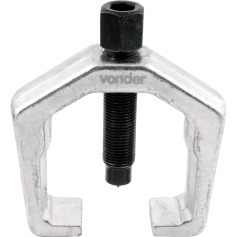 Extrator de bra�o pitman 1.5/16