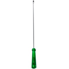 Chave de fenda 1/4 x 4