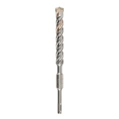 Broca de w�dea para concreto 24 x 390 x 450 mm SDS Plus - Elite Series 4C