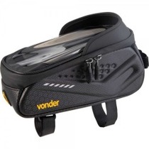 Bolsa porta-celular para bicicleta - 35.40.010.000