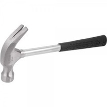 Martelo unha 27 mm Martelo unha 27 mm
