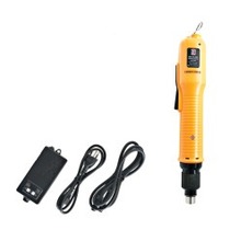 Parafusadeira el�trica parada autom�tica Brushless 0,49 a 1,96 Nm com fonte - SGT-PE-T20
