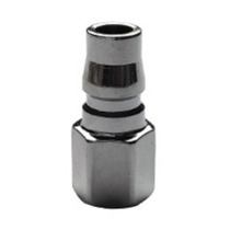 Pino para engate r�pido 1/4