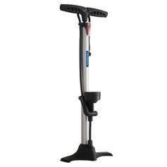 Bomba de ar manual para encher pneus  43132/001