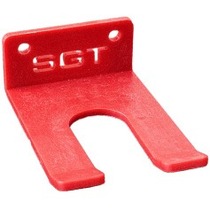 Suporte para canhão Snow Foam Suporte para canhão Snow Foam