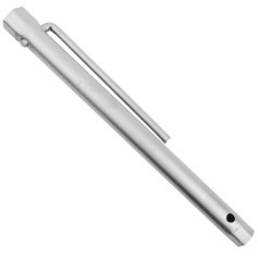 Chave de vela extra longa 16 x 21 mm