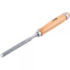 Formão chanfrado 3/8 Formão chanfrado 3/8