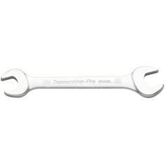 Chave fixa 25 x 28 mm aço cromo vanádio Chave fixa 25 x 28 mm aço cromo vanádio