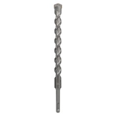 Broca de w�dea para concreto 18 x 200 x 260 mm - SDS Plus