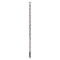 Broca de w�dea para concreto 10 x 150 x 210 mm - SDS PLUS
