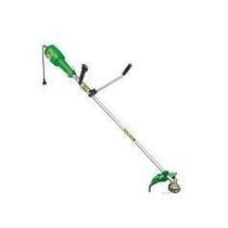 Ro�adeira el�trica lateral 1.200 watts rota��o de 9.000 rpm - Master 1000