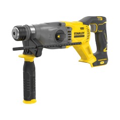 Martelete perfurador rompedor a bateria 20V 2,0 joules SDS-Plus Sem Bateria - SBH900B