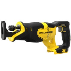 Serra sabre a bateria 20V com velocidade vari�vel Sem Bateria - SCR300B