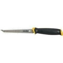 Serrote para drywall com l�mina de 6