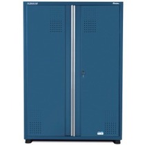 Arm�rio para ferramentas suporte de 99 porta-cones - AM-1010