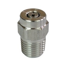 Bico 050 leque 25� 1/4