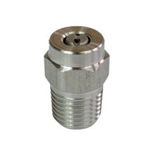 Bico 080 leque 15� 1/4