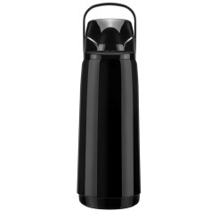 Garrafa t�rmica de press�o 1,8L - Air Pot Slim 