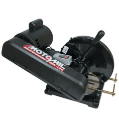 Serra r�pida para alum�nio 10