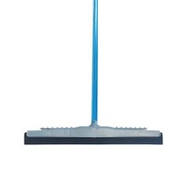 Rodo plástico 60 cm com cabo - 0.5003 Rodo plástico 60 cm com cabo - 0.5003