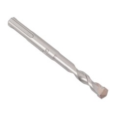 Broca de w�dea para concreto 10 x 145 x 210 mm - SDS Plus