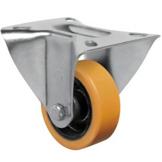 Rod�zio fixo 3