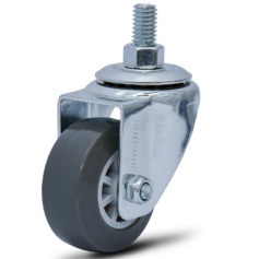 Rod�zio girat�rio 2