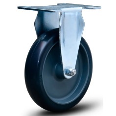 Rod�zio fixo 5