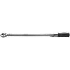 Torqu�metro de estalo 150 - 800 Nm encaixe 3/4