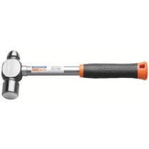 Martelo de bola cabo tubular 500g - Ultrafortis