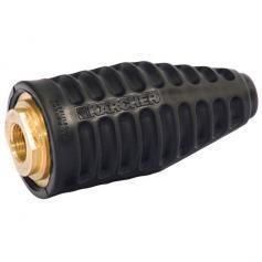 Bico turbo simples para lavadora de alta pressão - 035 Bico turbo simples para lavadora de alta pressão - 035