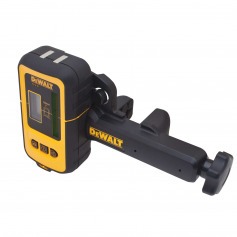 Detector de laser verde para n�vel a laser DW088CG-LA - DW0892