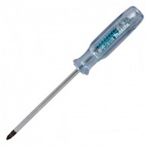 Chave phillips de impacto 150 mm Chave phillips de impacto 150 mm