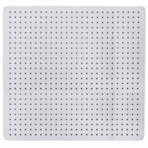 Painel para ferramentas em chapa perfurada - PM-B Painel para ferramentas em chapa perfurada - PM-B