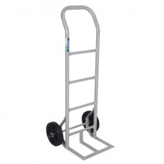 Carro armaz�m para cargas capacidade de 200 kg - TM-7