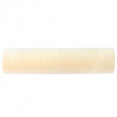 Rolo de l� para pintura 23 cm sem suporte master poxi - 0.1511/23