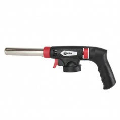 Ma�arico � g�s sem refil - IKON