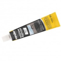 Silicone ac�tico para veda��o 50 gramas