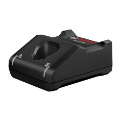 Carregador de baterias 12 V - GAL 12V-40 