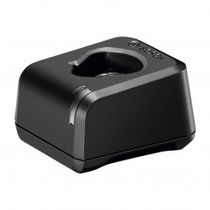 Carregador de baterias 12 V - GAL 12V-20