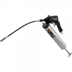 Bomba pneum�tica para graxa 500 gramas