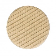 Boina de veludo 3