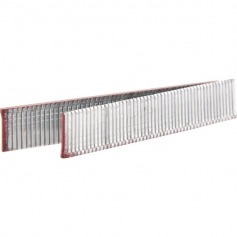 Pino para pinador manual com 1.000 peças - T14 Pino para pinador manual com 1.000 peças - T14