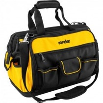 Bolsa em lona para ferramentas - BL 046