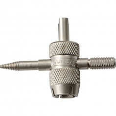 Ferramenta para v�lvula de pneus - 78-024  