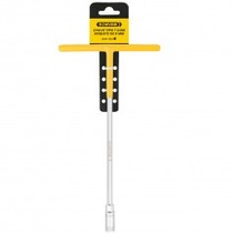 Chave canh�o 8 mm cabo tipo T - BOM-1262	