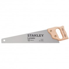 Serrote com l�mina de 16